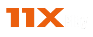 11xplay