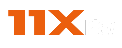 11xplay