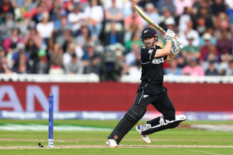 Online Cricket ID