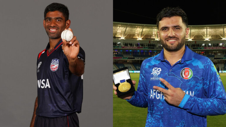 How to Identify Value Bets in IPL Session Markets with Your Online Cricket ID