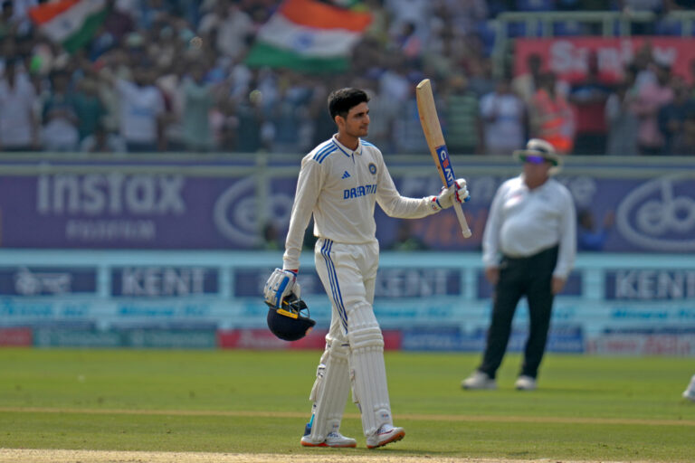 The Role of Online Cricket ID in Betting on Cricket Golden Balls