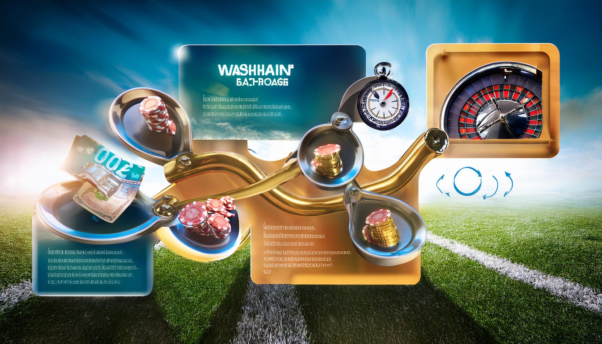 Explore how 11xplay is revolutionizing live sports betting with real-time odds, fast payouts, and in-depth analytics. Learn how to stay ahead of the game by leveraging live betting features.