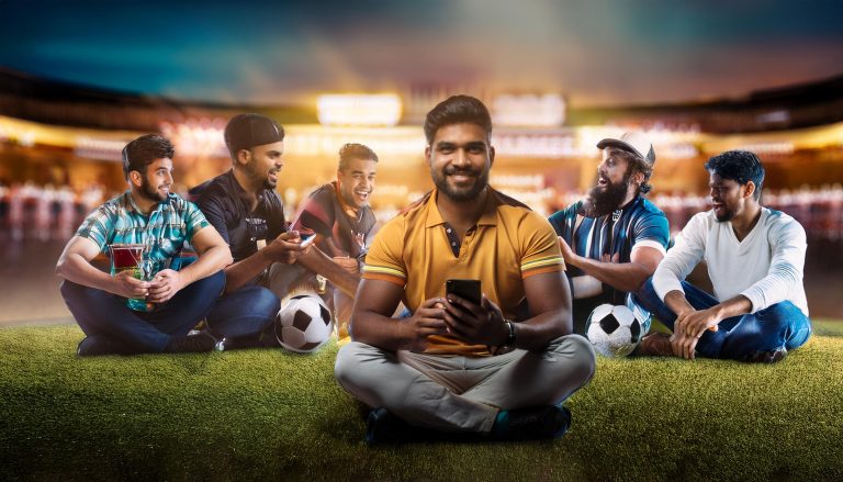 Trusted Gambling Experiences on Mazaplay