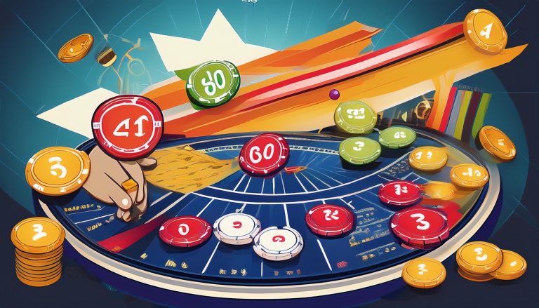 How to Place Bets Across Multiple Sports on 99exch