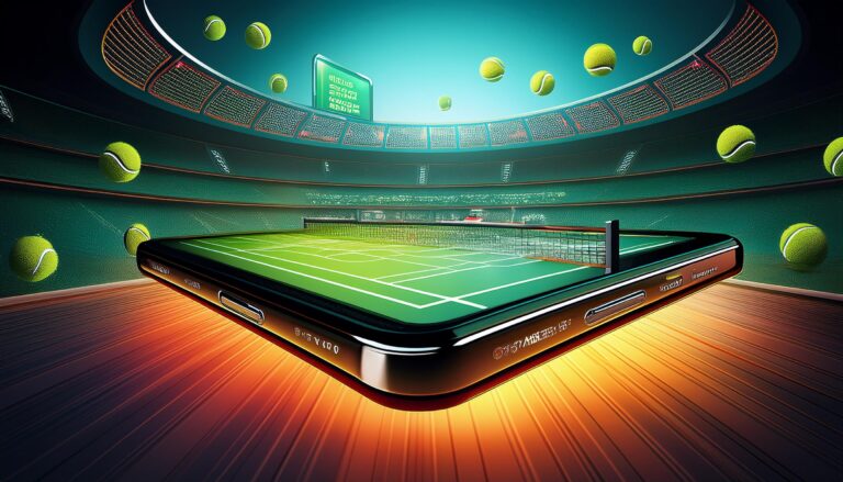 Khelo24Bet – Deposit with UPI, Paytm & Start Betting Now