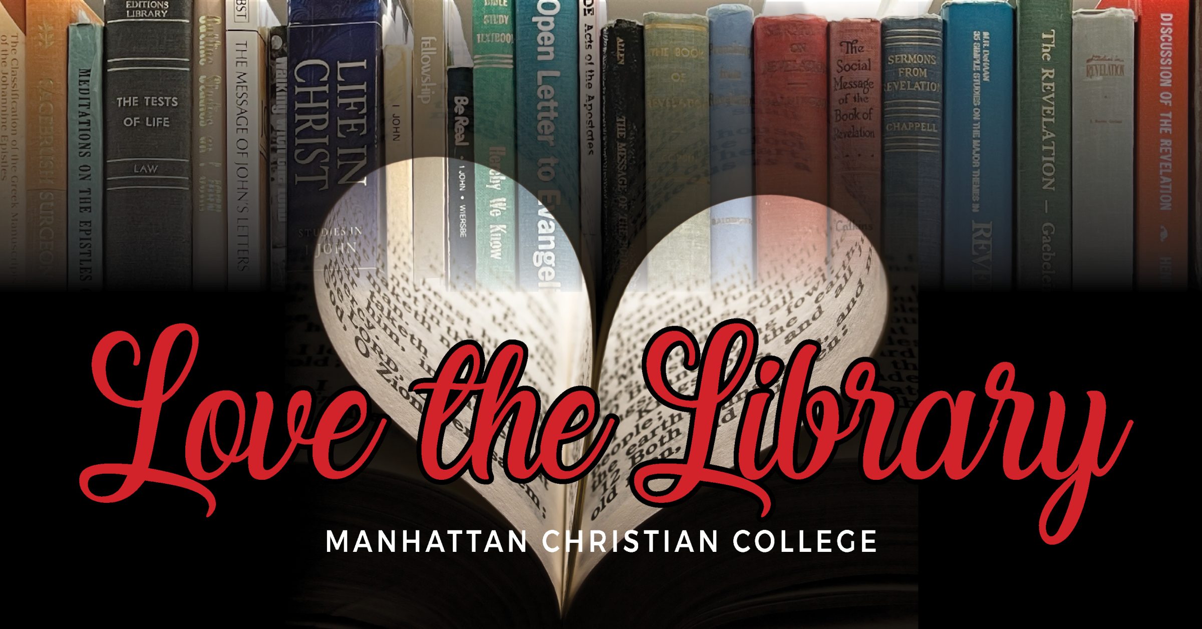 Vlbook: Transforming Digital Publishing with Innovative Solutions and Gurubhai247 Partnership