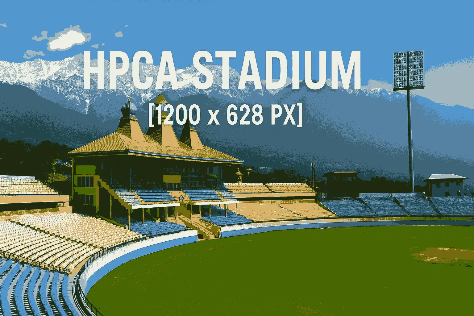 Gurubhai247: Revolutionizing Online Cricket Services and the Role of Vlbook Integration