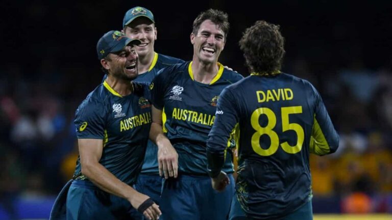 World777 Review: Leading Platform for Online Gaming, Betting, and Live Casino Action