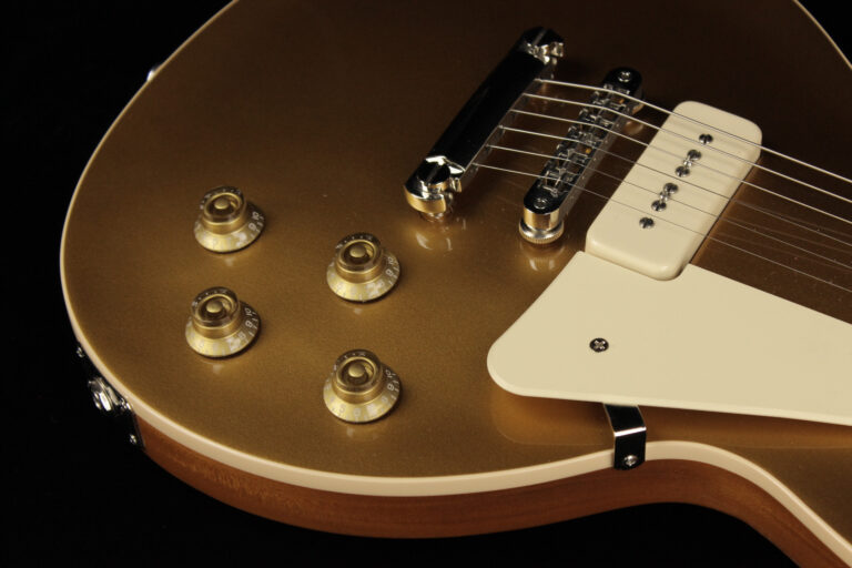 Cricbet99 Review: A Comprehensive Look at the Leading Sports Betting Platform and Its Affiliate 99exch