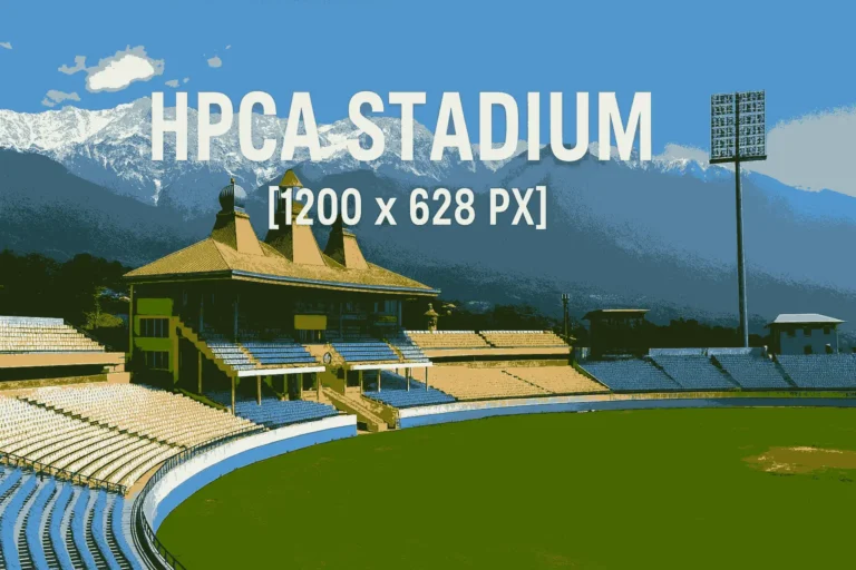 Cricketbet999 Review: The Premier Online Cricket Betting Platform and Its Strategic Partnerships