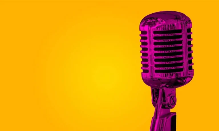 How to Access Reddybook: Complete Guide to Reddybook Login, Security & Tips