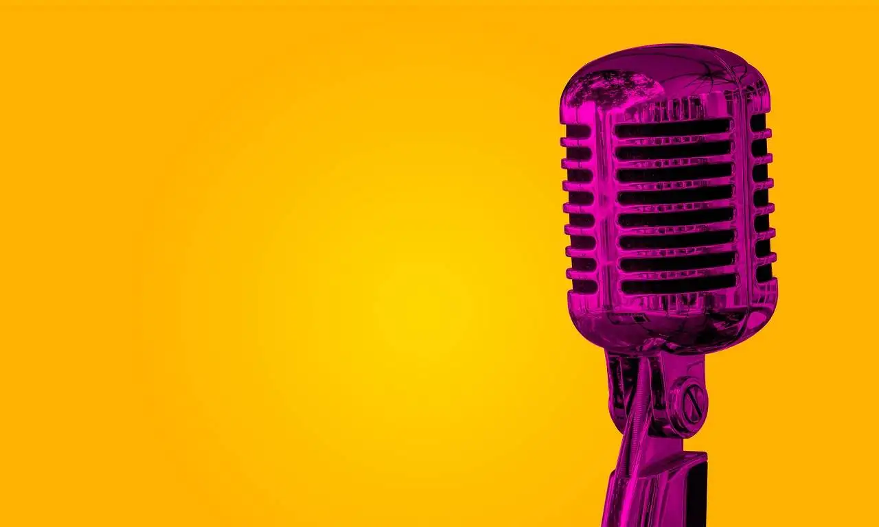 How to Access Reddybook: Complete Guide to Reddybook Login, Security & Tips