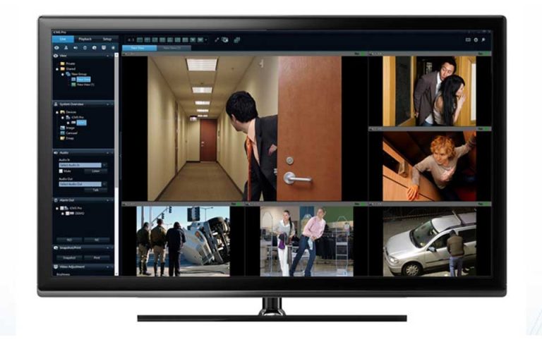 11xplay Features & Benefits – Full User Guide, 11xplay, 11xplay Login