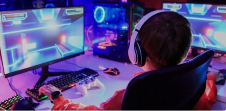 11xplay Login Guide – How to Access Your Account Easily, 11xplay, 11xplay Login