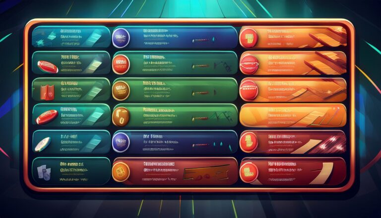 How to Cricbet99 Register – Complete Guide to Signing Up, Deposits & Winning Strategies