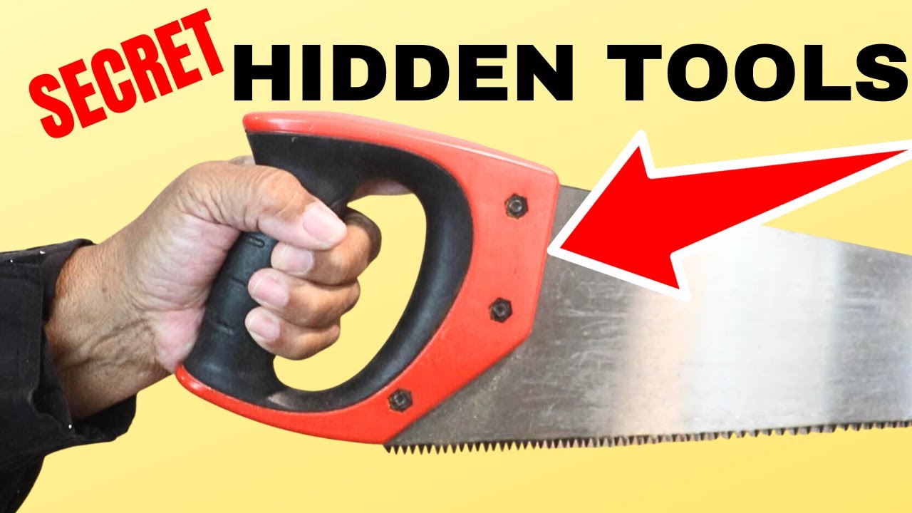 Top 5 Hidden Tools on 11xPlay You’re Missing, 11xplay, 11xplay Login